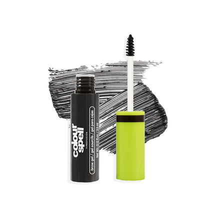ColourSpell - Brow Gel