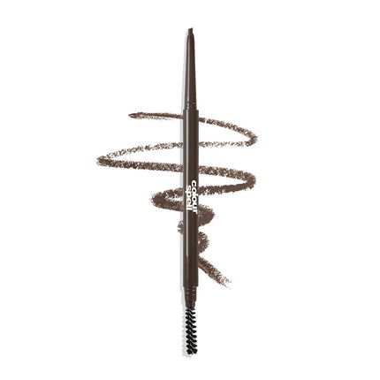 ColourSpell - Brow Pen