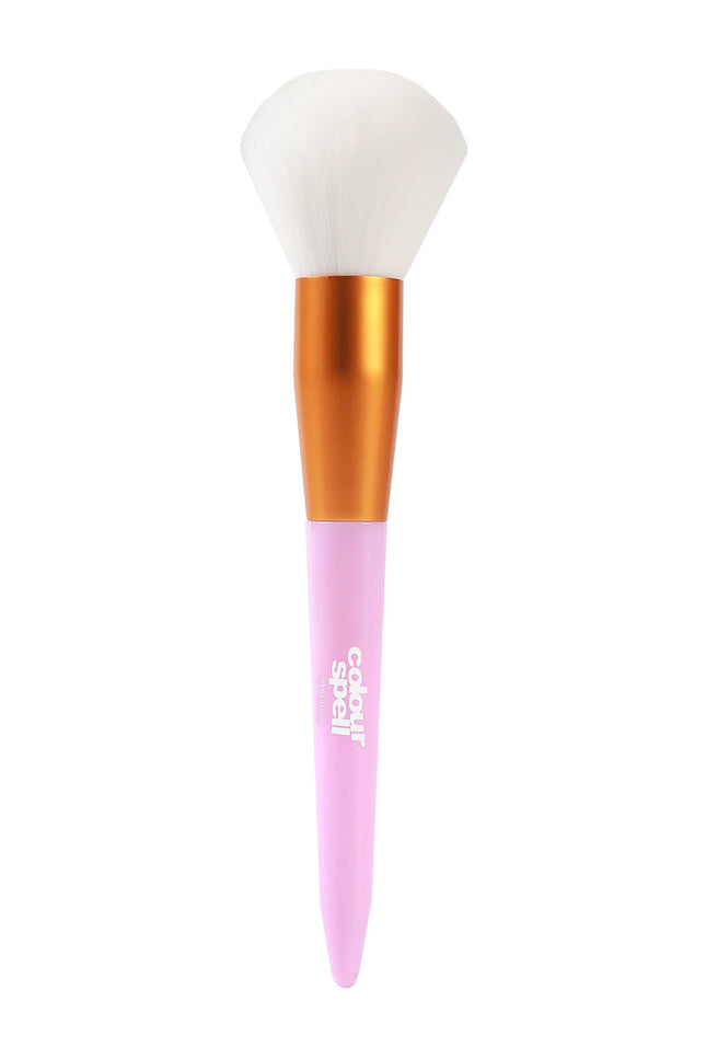 Face Makeup Brush - Bronzer