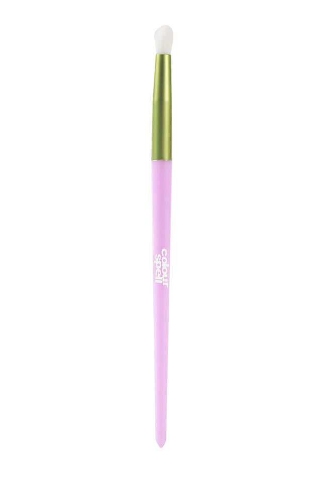 Eye Makeup Brush - Crease