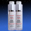 2 Bottles Save $0.99