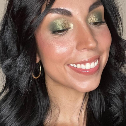 Sydney Grace - Heaven on Earth - Eyeshadow Palette - Light