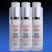 3 Bottles Save Save $2.98