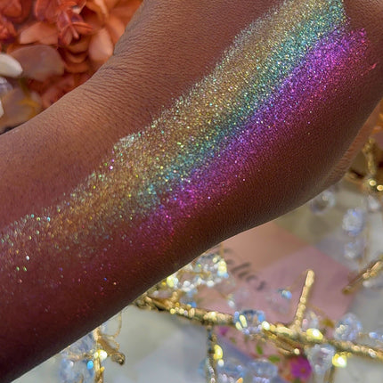 Dede's Signature - SWEET AESTHETICS DUO BUNDLE (NON MAGNETIC)