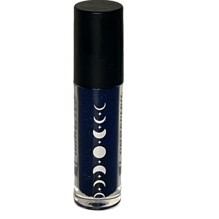 Connected Boutique - Magic - pH‑Reactive Lip and Cheek Stain – Cotton Candy Color‑Changing Tint