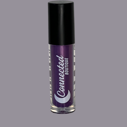 Connected Boutique - Starborn Purple/Pink Multi-shift Lipgloss