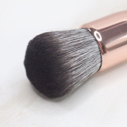 Sydney Grace - Makeup Brushes - Foundation Brush - F04