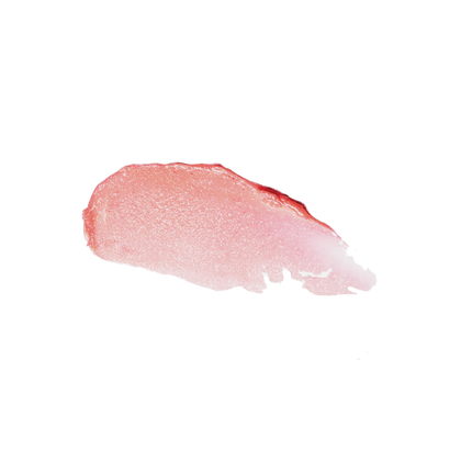 Profusion Cosmetics - Are You Hot Like Me Moisturizing Face & Body Highlight Balm