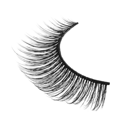 Lurella Cosmetics - Synthetic Eyelashes - Rivera