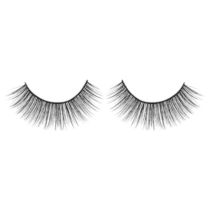Lurella Cosmetics - Synthetic Eyelashes - Rivera