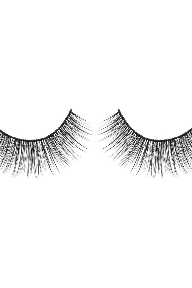 Lurella Cosmetics - Synthetic Eyelashes - Rivera