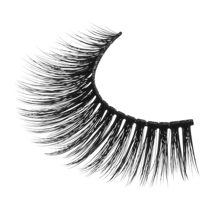 Lurella Cosmetics - Synthetic Eyelashes - Anastasia