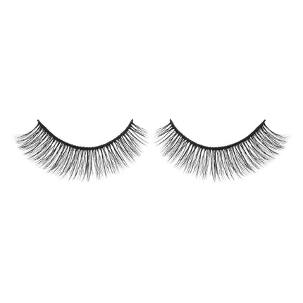 Lurella Cosmetics - Synthetic Eyelashes - Roxy