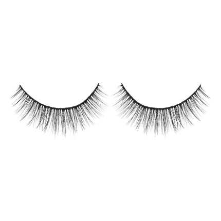 Lurella Cosmetics - Synthetic Eyelashes - Ace