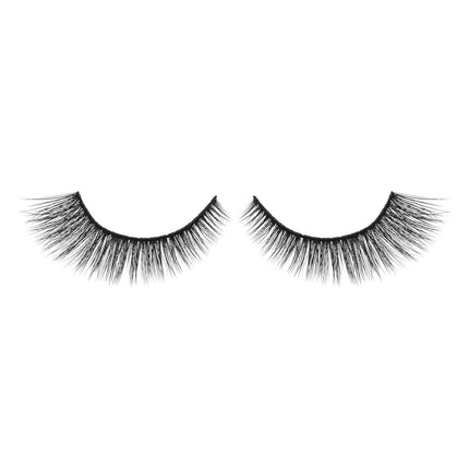 Lurella Cosmetics - Synthetic Eyelashes - Espana