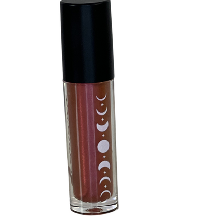Connected Boutique - HeartHue – pH‑Reactive HeartHue Lip & Cheek Stain Oil