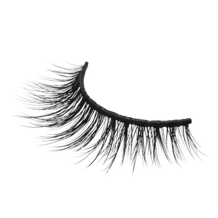 Lurella Cosmetics - Synthetic Eyelashes - Mum