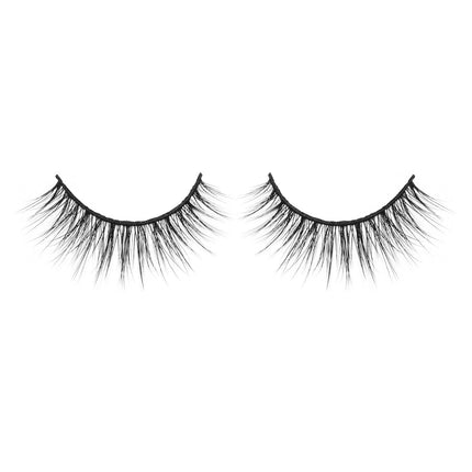 Lurella Cosmetics - Synthetic Eyelashes - Mum
