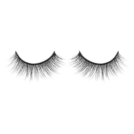 Lurella Cosmetics - Synthetic Eyelashes - Witty