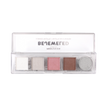 Bejeweled