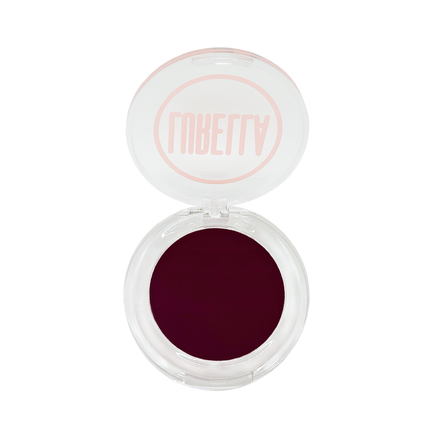 Lurella Cosmetics - Pinch Me Individual Blushes