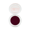 Rich Berry