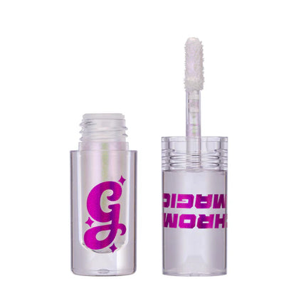 Glisten Cosmetics Fairy Dust Chroma Magic - Liquid Eyeshadow