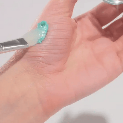 Glisten Cosmetics Sea Chroma Flakes - Duochrome Pigment
