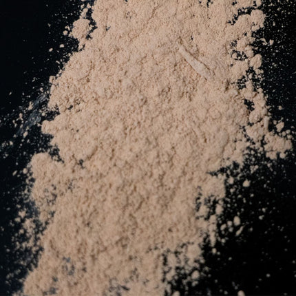 Curst Kosmetics - MOON POWDER™ loose Matte powder #3