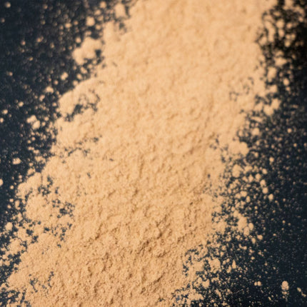 Curst Kosmetics - MOON POWDER™ loose Matte powder #6