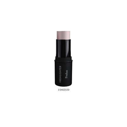Prolux Cosmetics - Prolux Highlighter Stick