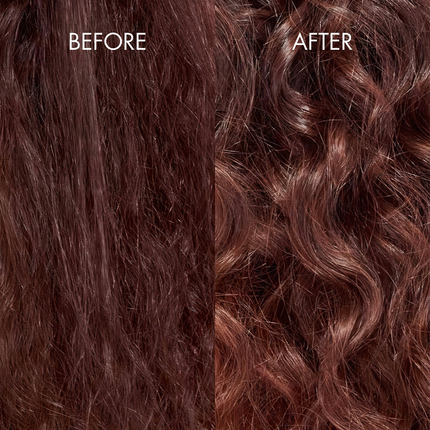 Celemi Cosmetics - Total Hair Care Bundle: Restore, Shine, Protect