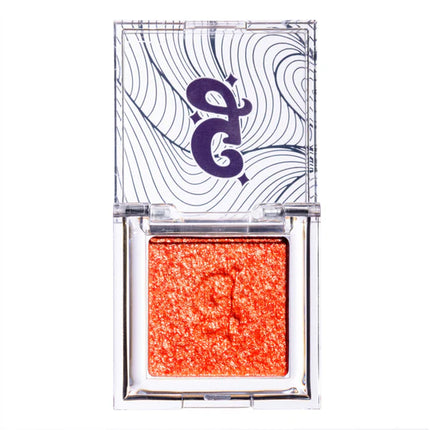 Glisten Cosmetics Multiverse Single Shadow - Duochrome Eyeshadow