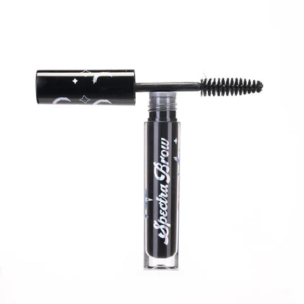 Glisten Cosmetics Ink (Black) Spectra Brow - Brow Cream