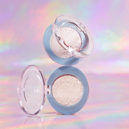 Profusion Cosmetics - Bouncy Glow Frosted Holo Highlighter