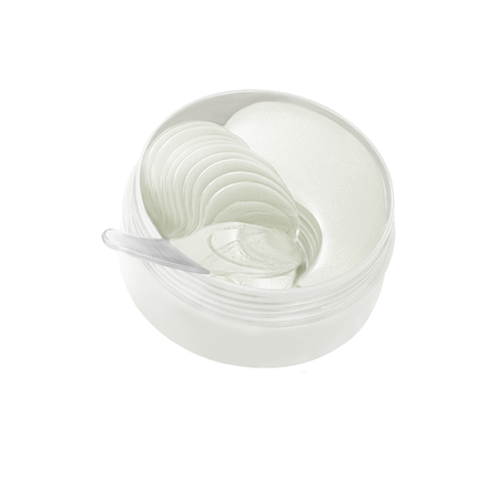 Lurella Cosmetics - Under Eye Patches