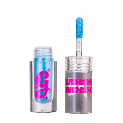 Glisten Cosmetics Eclipse Chroma Magic - Liquid Eyeshadow
