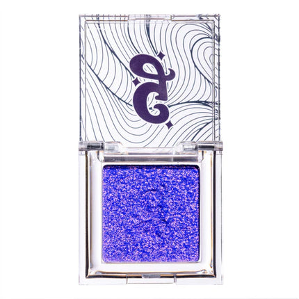 Glisten Cosmetics Aurora Single Shadow - Duochrome Eyeshadow