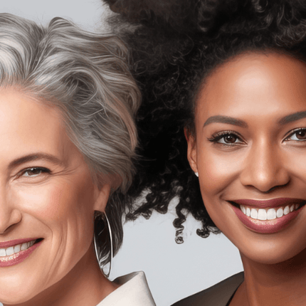 Gymsegbë - Ultra-Advanced Anti-Aging Daily Resurfacing Pads