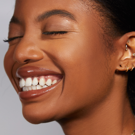 UOMA Beauty - Double Take Highlighter Freed