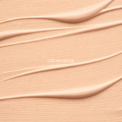 C & D Beauty - Mini Full Coverage Foundation
