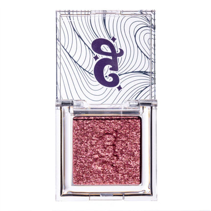 Glisten Cosmetics Polychrome Single Shadow - Duochrome Eyeshadow