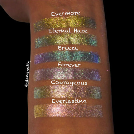 Shine By SD - Eternal Collection Bundle Of 14
