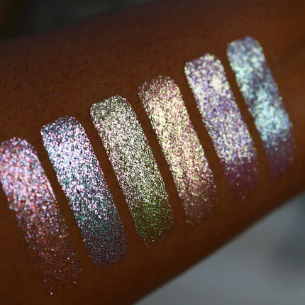 Shine By SD - Sparkle Lights Bundle Of 12