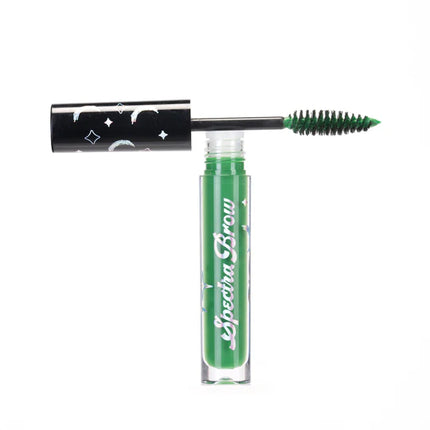 Glisten Cosmetics Dino (Green) Spectra Brow - Brow Cream