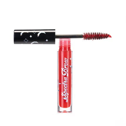 Glisten Cosmetics Chilli (Red) Spectra Brow - Brow Cream