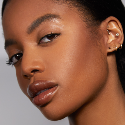 UOMA Beauty - Double Take Contour Freed