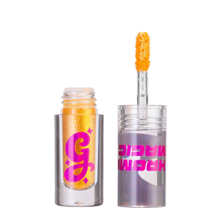 Glisten Cosmetics Cosmic Chroma Magic - Liquid Eyeshadow
