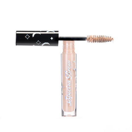 Glisten Cosmetics Sand (Blonde) Spectra Brow - Brow Cream