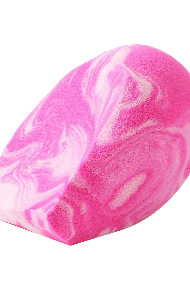 Prolux Cosmetics - Marble Blending Sponge